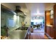 2a Hart Street, Balmain East NSW 2041