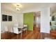 2a Hart Street, Balmain East NSW 2041