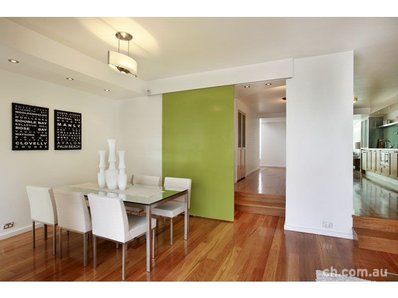 2a Hart Street, Balmain East NSW 2041