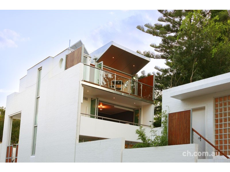2a Hart Street, Balmain East NSW 2041