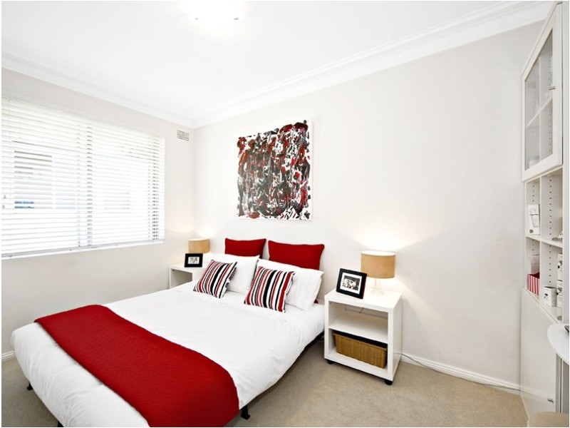 3/11 Kensington Road, Summer Hill NSW 2130