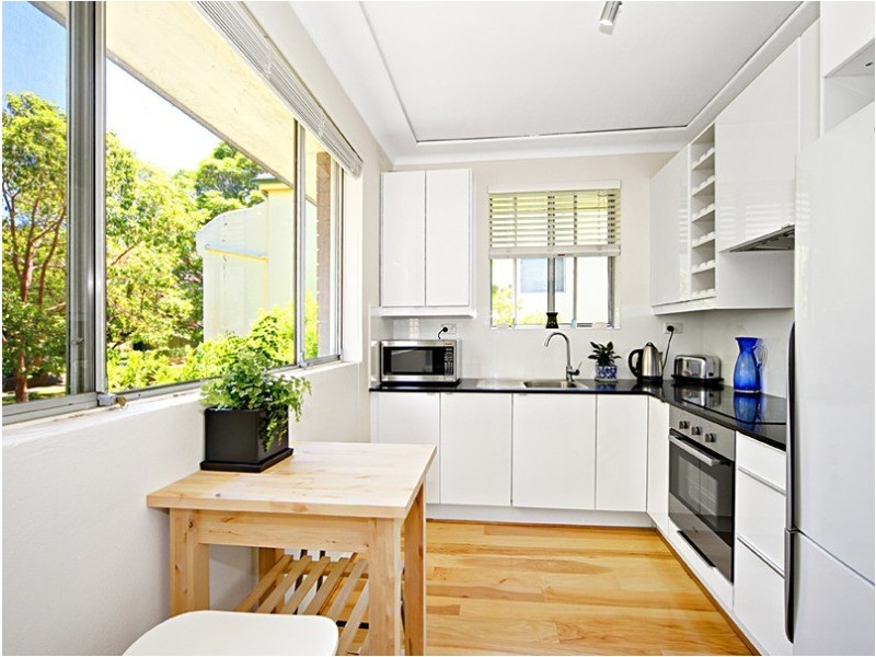 3/11 Kensington Road, Summer Hill NSW 2130