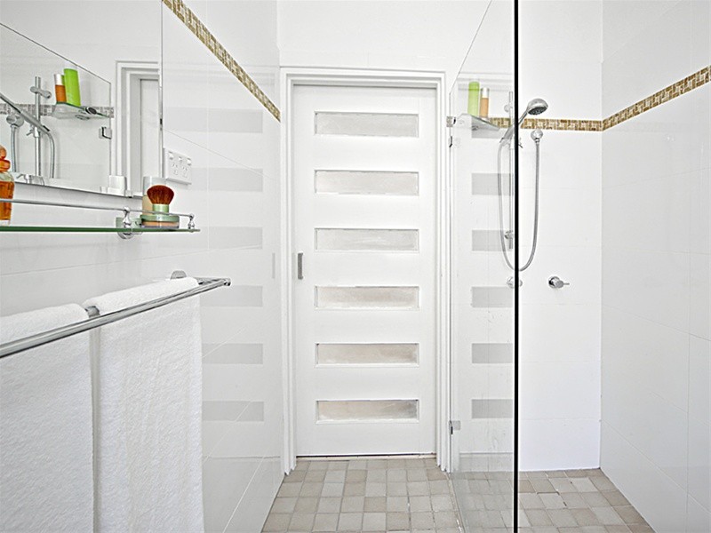 3/11 Kensington Road, Summer Hill NSW 2130