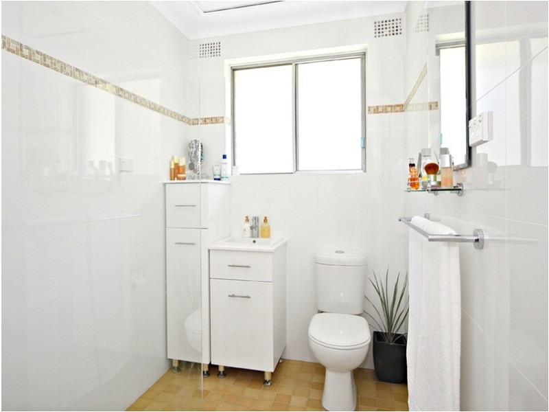 3/11 Kensington Road, Summer Hill NSW 2130