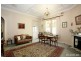 13 Darvall Street, Balmain NSW 2041