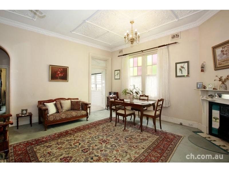 13 Darvall Street, Balmain NSW 2041