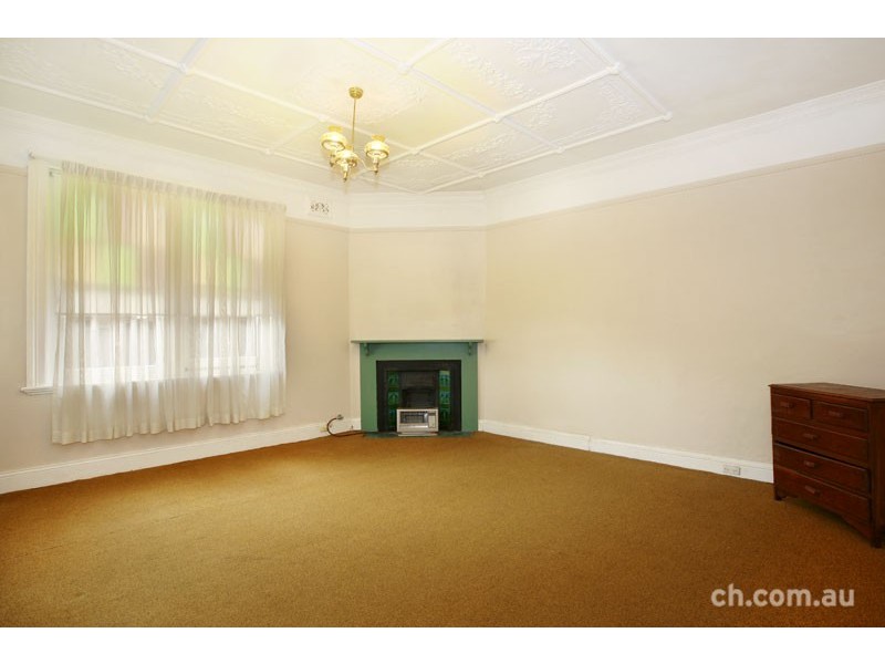 13 Darvall Street, Balmain NSW 2041