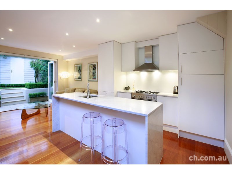 116  Short Street, Birchgrove NSW 2041