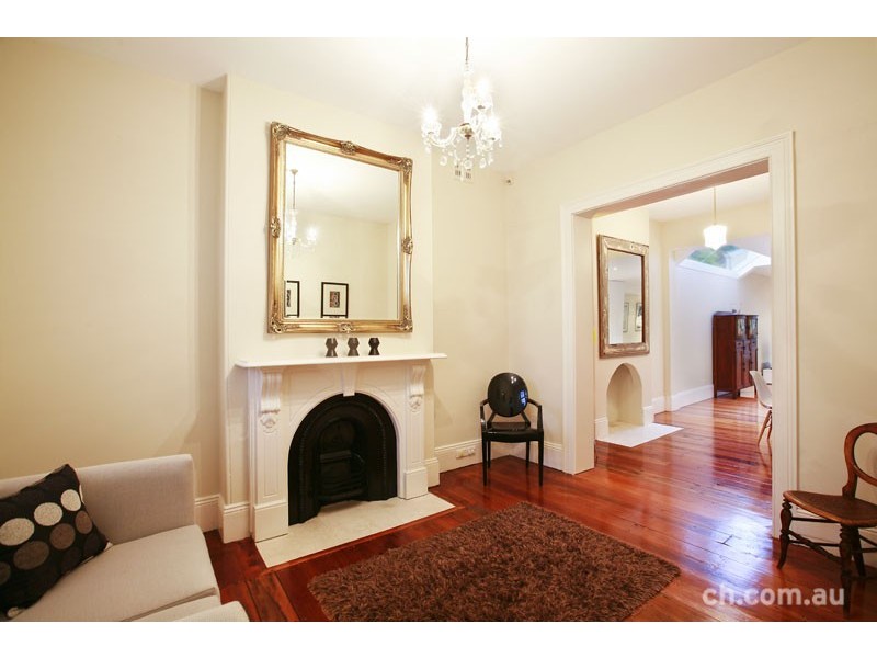 116  Short Street, Birchgrove NSW 2041