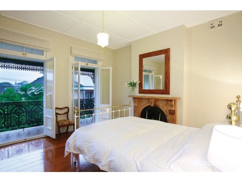 116  Short Street, Birchgrove NSW 2041