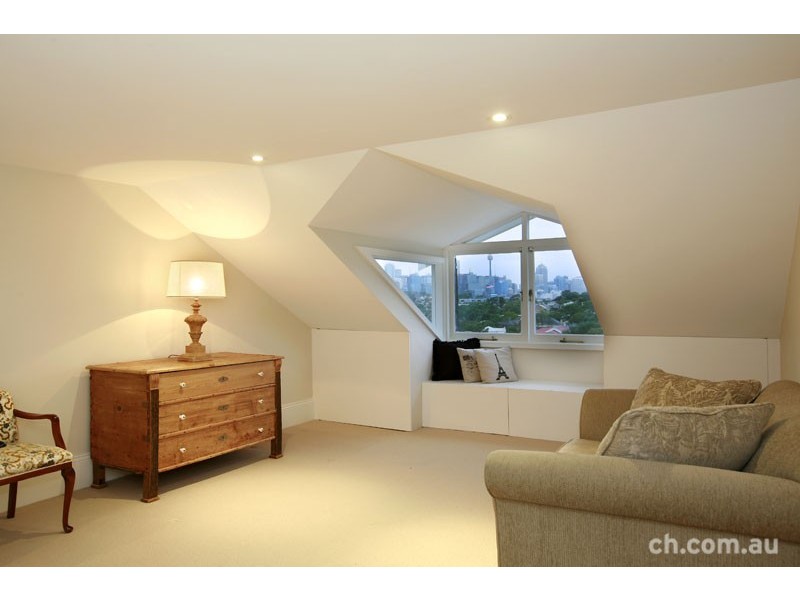 116  Short Street, Birchgrove NSW 2041