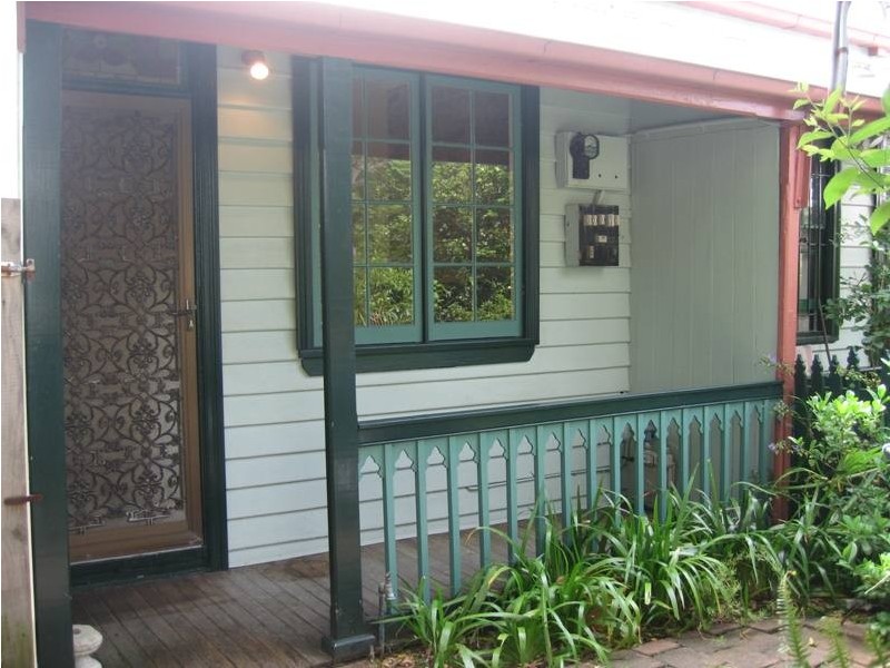 32 Cecily Street, Lilyfield NSW 2040