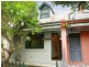 9 Thomas Street, Birchgrove NSW 2041