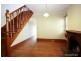 9 Thomas Street, Birchgrove NSW 2041
