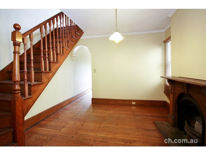 9 Thomas Street, Birchgrove NSW 2041