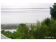 9 Thomas Street, Birchgrove NSW 2041
