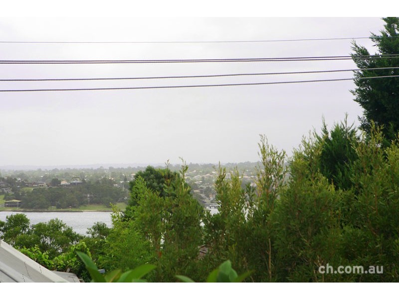 9 Thomas Street, Birchgrove NSW 2041