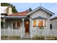 10 Wisbeach Street, Balmain NSW 2041