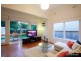 10 Wisbeach Street, Balmain NSW 2041