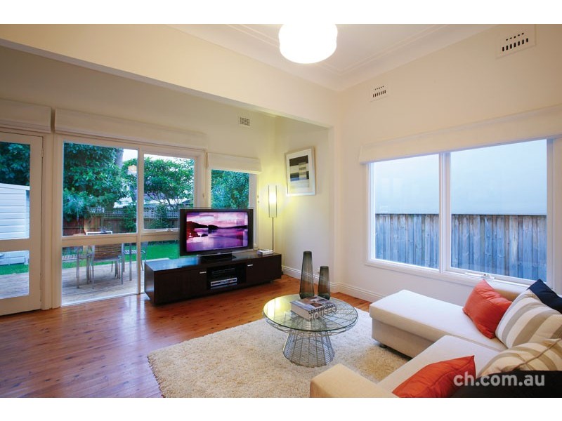 10 Wisbeach Street, Balmain NSW 2041