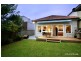 10 Wisbeach Street, Balmain NSW 2041