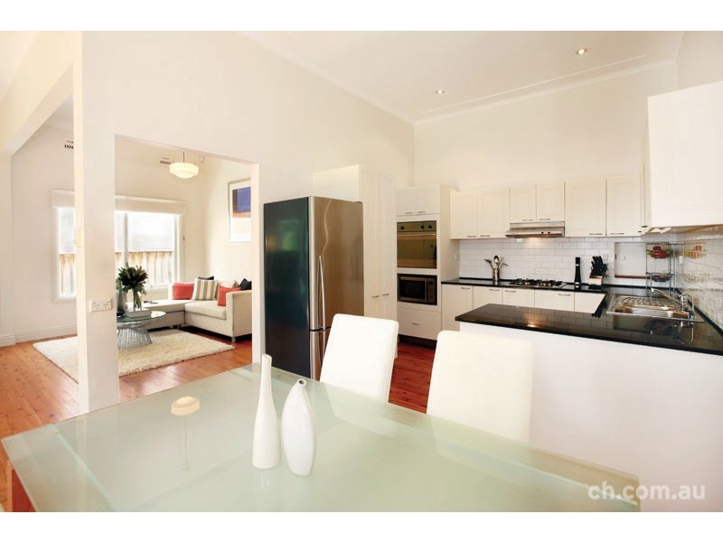 10 Wisbeach Street, Balmain NSW 2041