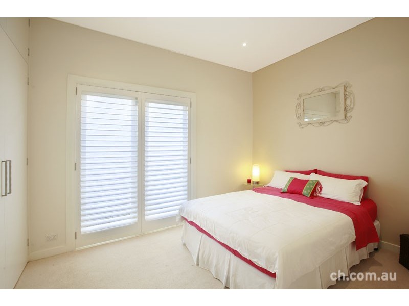 10 Wisbeach Street, Balmain NSW 2041