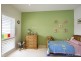 10 Wisbeach Street, Balmain NSW 2041