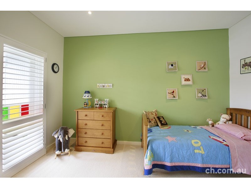 10 Wisbeach Street, Balmain NSW 2041