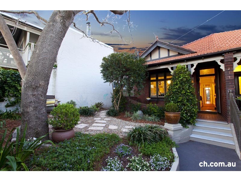 51  Ballast Point Road, Birchgrove NSW 2041