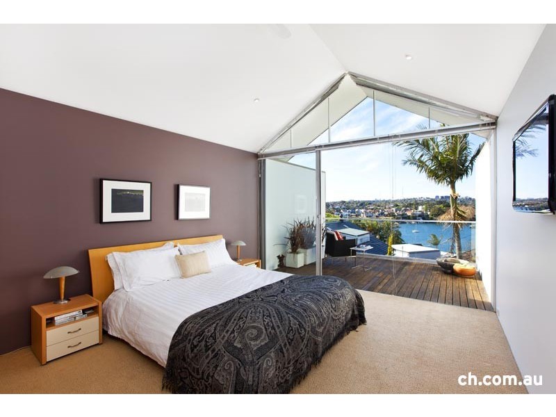 51  Ballast Point Road, Birchgrove NSW 2041