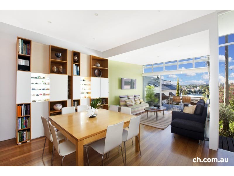 51  Ballast Point Road, Birchgrove NSW 2041