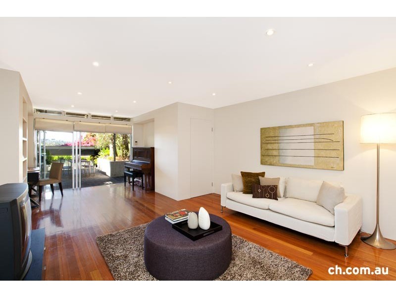 51  Ballast Point Road, Birchgrove NSW 2041