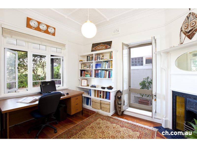 51  Ballast Point Road, Birchgrove NSW 2041