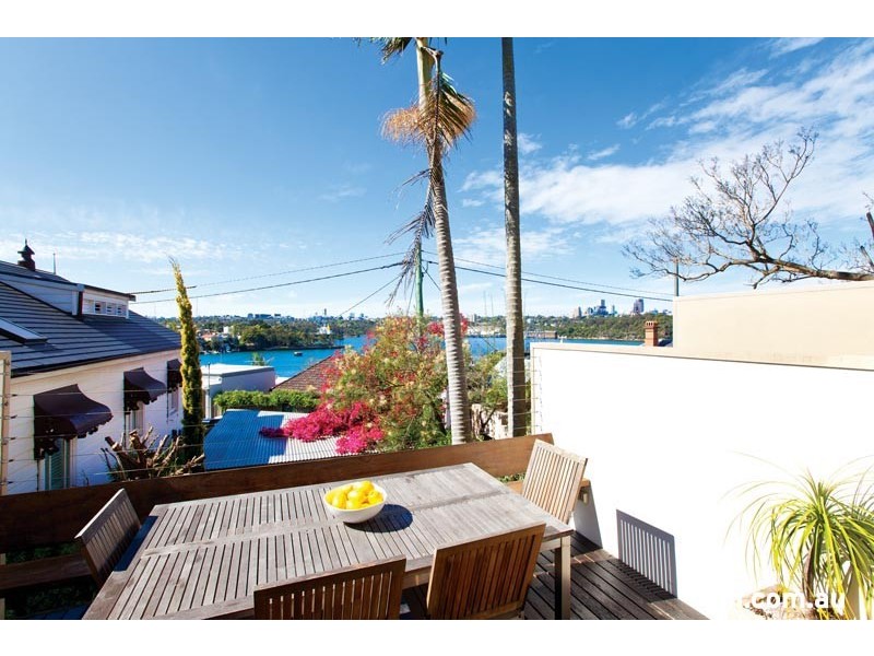 51  Ballast Point Road, Birchgrove NSW 2041