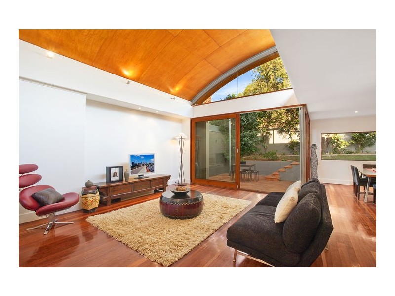 106 Glassop Street, Balmain NSW 2041