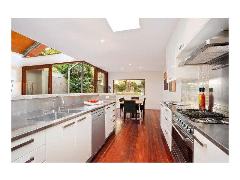 106 Glassop Street, Balmain NSW 2041