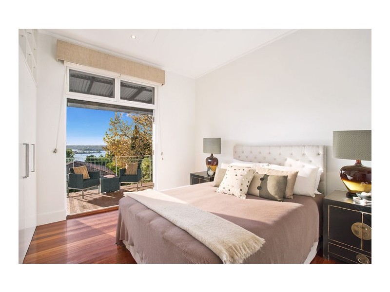 106 Glassop Street, Balmain NSW 2041