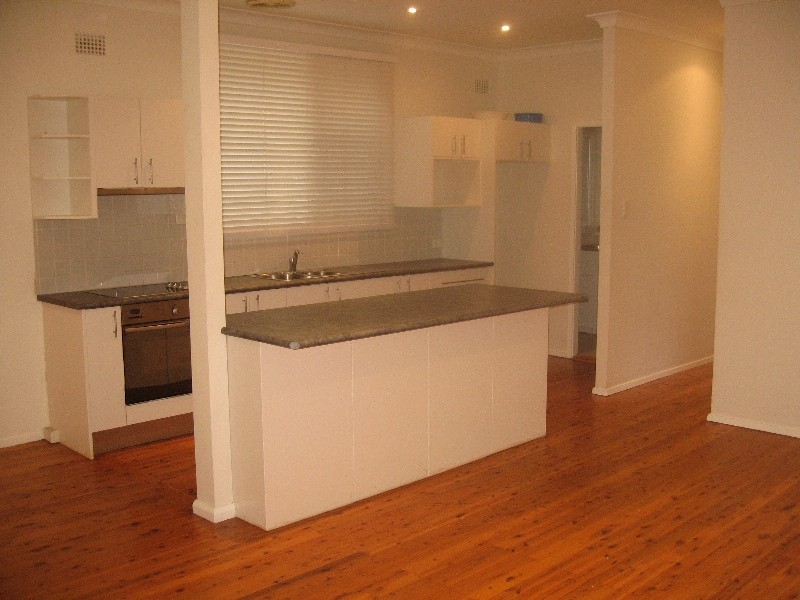 80A Lamb Street, Lilyfield NSW 2040