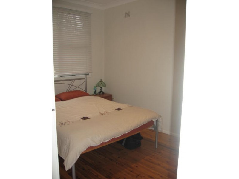 80A Lamb Street, Lilyfield NSW 2040