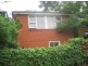 80A Lamb Street, Lilyfield NSW 2040