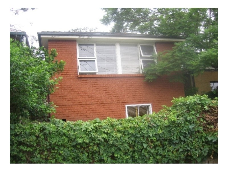 80A Lamb Street, Lilyfield NSW 2040