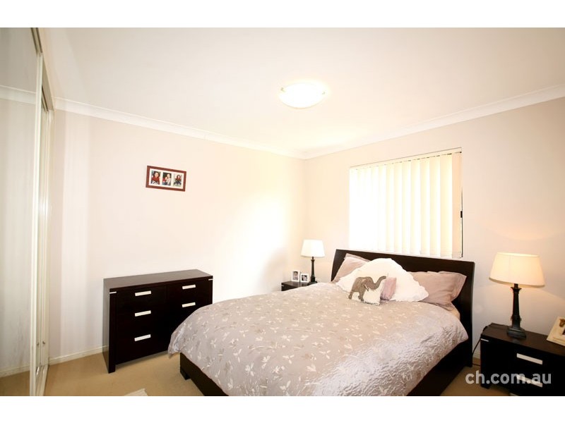 4/22 Phillips Avenue, Canterbury NSW 2193
