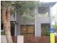 4/42 Grove Street, Lilyfield NSW 2040