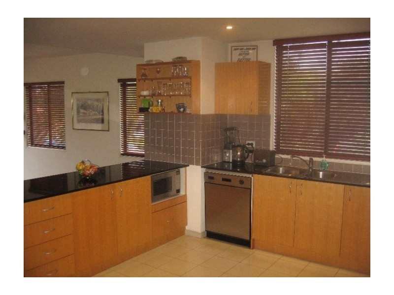 4/42 Grove Street, Lilyfield NSW 2040