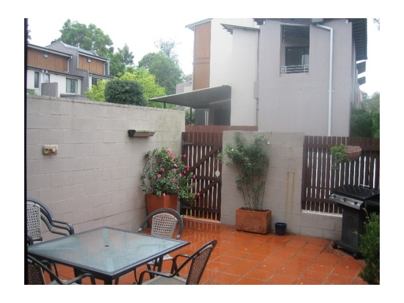 4/42 Grove Street, Lilyfield NSW 2040