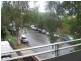 4/42 Grove Street, Lilyfield NSW 2040