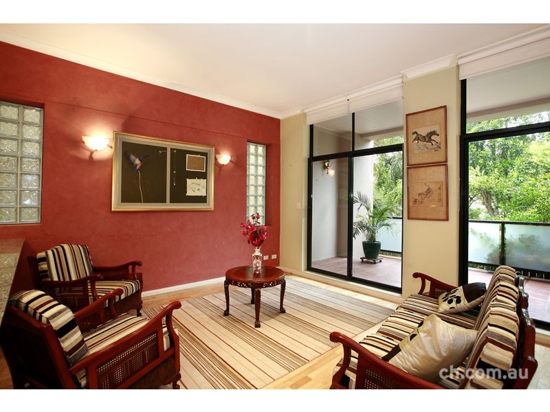 1/440 Darling Street, Balmain NSW 2041