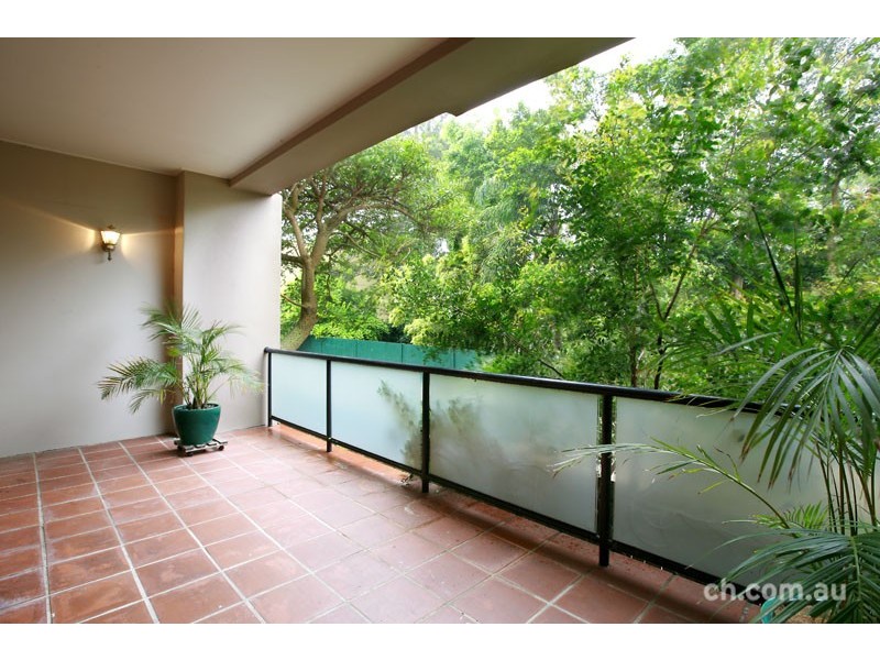 1/440 Darling Street, Balmain NSW 2041