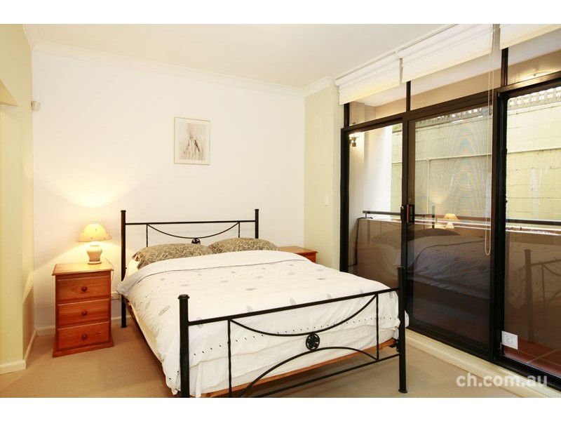 1/440 Darling Street, Balmain NSW 2041